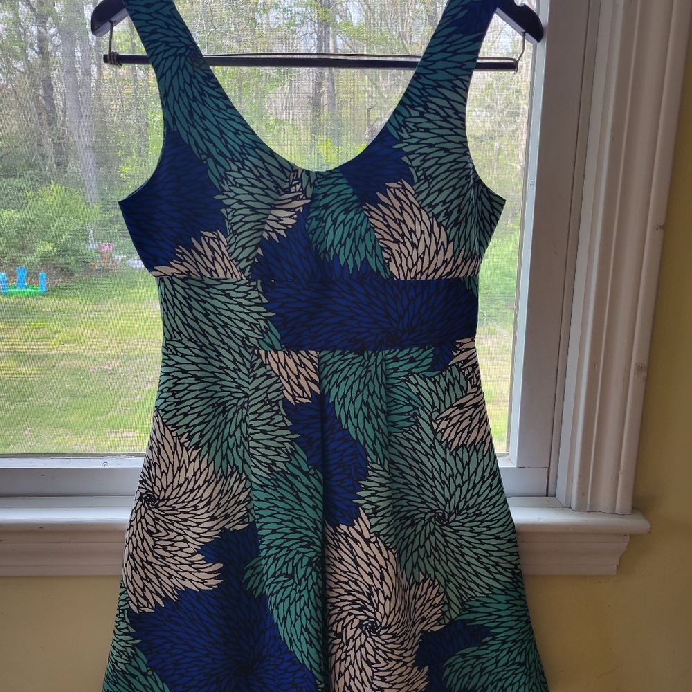 2p dress